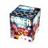 ΠΥΡΟΤΕΧΝΗΜΑ 16 ΒΟΛΩΝ POKER