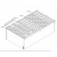 Εναέριο Πυροτέχνημα Best Price 20mm 200 Βολές Εναέριο Πυροτέχνημα Best Price 20mm 200 Βολές