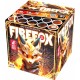 ΠΥΡΟΤΕΧΝΗΜΑ FIREFOX 25 ΒΟΛΩΝ ΠΥΡΟΤΕΧΝΗΜΑ FIREFOX 25 ΒΟΛΩΝ