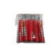 FP6 SHARK 2G - Δυναμιτάκια Ισχυρού Κρότου (5 τεμάχια)