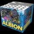 ΠΥΡΟΤΕΧΝΗΜΑΤΑ 36 ΒΟΛΕΣ - ALBION