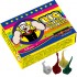 Παιδικό Πυροτέχνημα - Σκορδάκι Big Snappers poppers (10 τεμάχια)