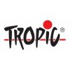 Tropic - Fireworks