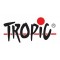 Tropic - Fireworks