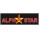AlphaStar
