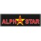 AlphaStar