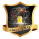 Mavipy