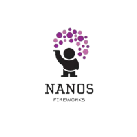 Nanos Fireworks