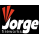 Jorge - Fireworks