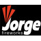 Jorge - Fireworks
