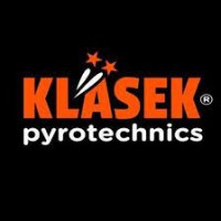 Klasek - Fireworks