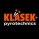 Klasek - Fireworks