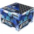 Πυροτεχνήματα 49 βολών Best Price Frozen