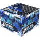 Πυροτεχνήματα 49 βολών Best Price Frozen