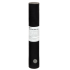 Πυροτέχνημα Μασούρι 1 βολής white glitter tail 1,2ʺ
