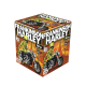 Πυροτεχνήματα 16 βολών Frankinson Harley