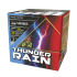 Πυροτεχνήματα 25 βολών THUNDER RAIN