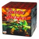 Πυροτεχνήματα 25 βολών Turtle Burger
