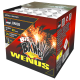 Πυροτεχνήματα 25 βολών WENUS - BIG BANG