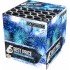 Πυροτεχνήματα 36 βολών BEST PRICE FROZEN
