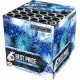Πυροτεχνήματα 36 βολών BEST PRICE FROZEN