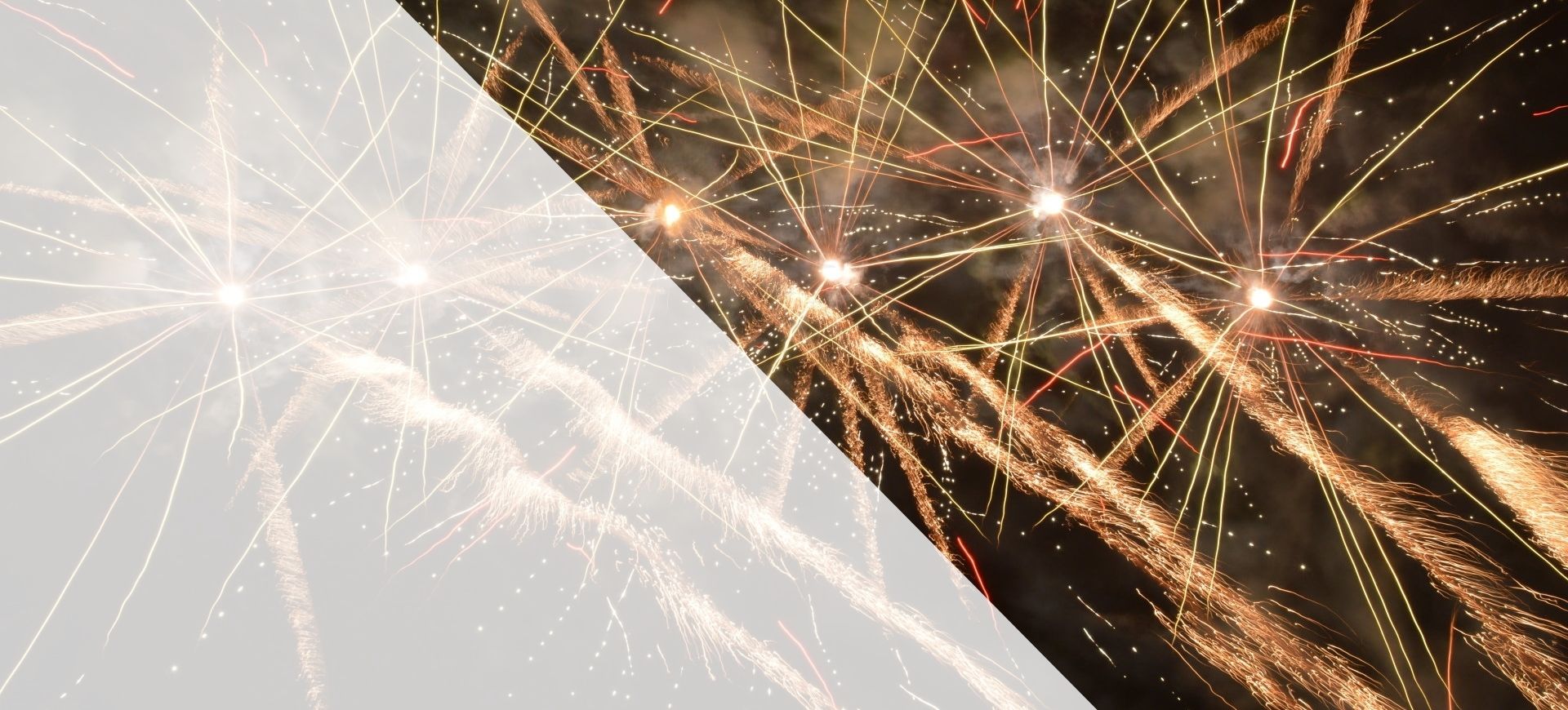 πυροτεχνήματα fire fireworks
